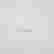 item-133754302=3