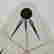 item-133810710=3