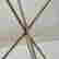 item-133810710=7