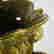 item-133810734=14