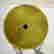 item-133810734=16