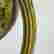 item-133810734=18