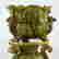 item-133810734=2