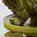 item-133810734=6