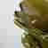 item-133810734=8
