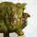 item-133810734=9