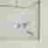 item-133812302=2
