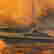 item-135757796=10