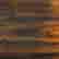 item-135757796=12