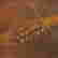 item-135757796=2