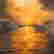 item-135757796=4