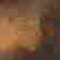 item-135757796=5