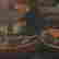item-135757796=6