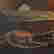 item-135757796=7