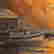 item-135757796=8