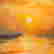 item-135757796=9