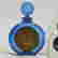 item-135757830=13