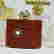 item-135757830=14