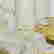 item-135757830=15