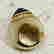 item-135757830=17
