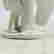 item-135757850=10