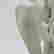 item-135757850=13