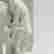 item-135757850=14