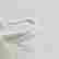 item-135757850=5