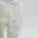 item-135757850=6