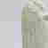item-135757850=7