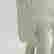 item-135757850=8