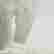 item-135757850=9