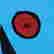 item-135757853=10