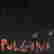 item-135757853=2