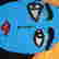 item-135757853=7