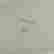 item-135757864=13