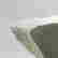item-135757864=18