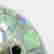 item-135757916=14