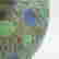 item-135757916=15