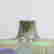 item-135757916=18