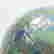 item-135757916=7