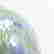 item-135757916=8