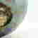 item-135757916=9