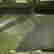 item-135757970=12