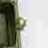 item-135757970=8