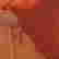 item-135757979=12