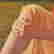 item-135757979=13