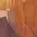item-135757979=15