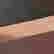 item-135757979=17