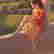 item-135757979=4